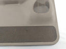 Ford Excursion Rear Left Door Trim Panel-7