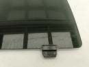 Ford Excursion Rear Right Door Glass-6