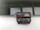 Ford Excursion Rear Right Door Glass-8