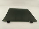 Ford Excursion Rear Right Door Glass-11