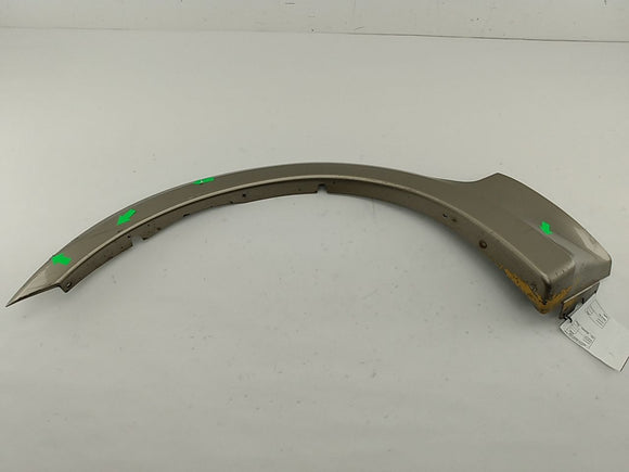 Ford Excursion Front Left Fender Flare