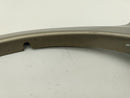 Ford Excursion Front Left Fender Flare-6