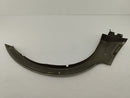 Ford Excursion Front Left Fender Flare-9