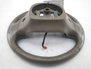 Ford Excursion Steering Wheel-8