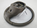 Ford Excursion Steering Wheel-10