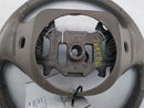 Ford Excursion Steering Wheel-11