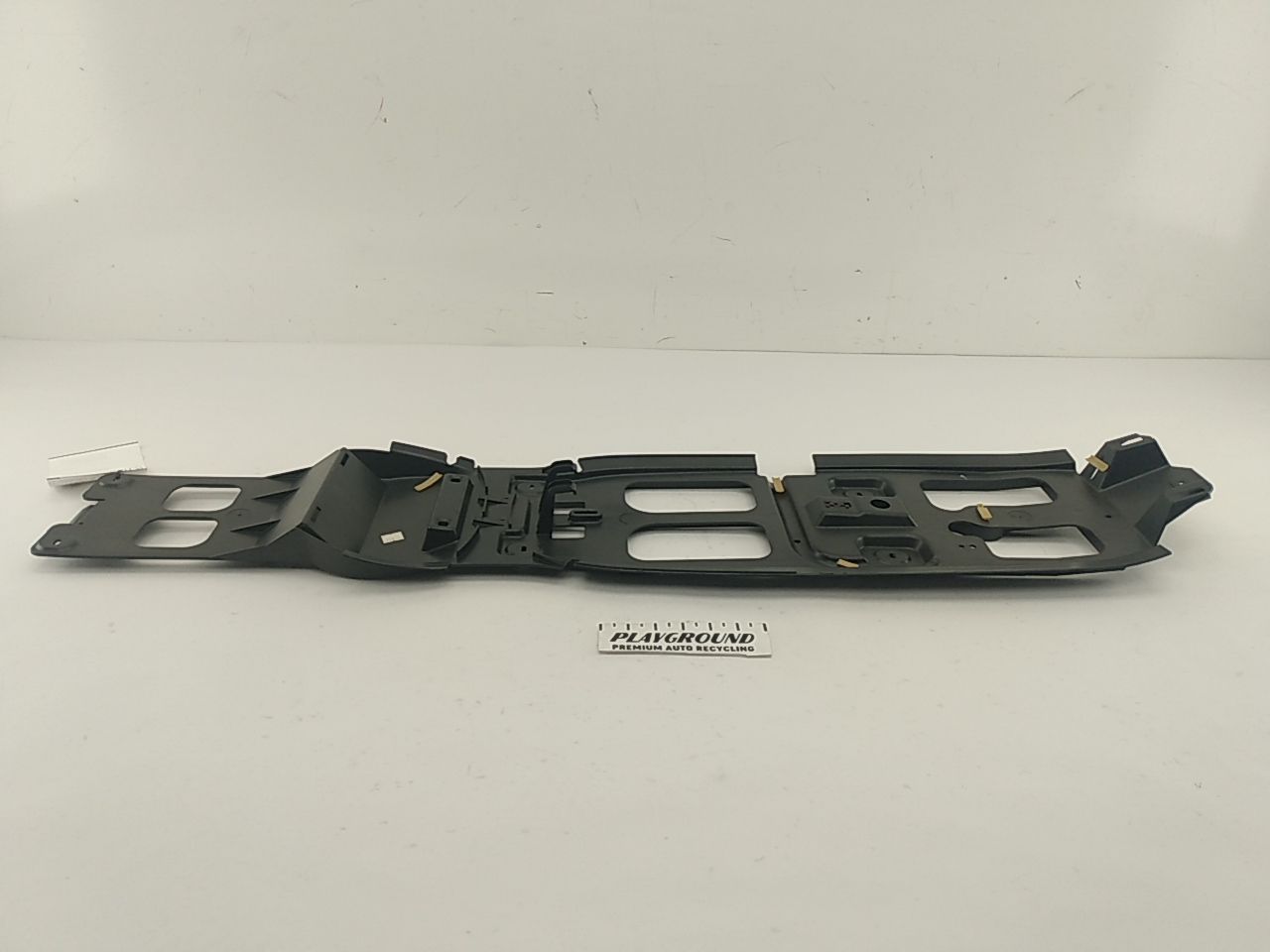 Ford Excursion Upper Console Mount Bracket