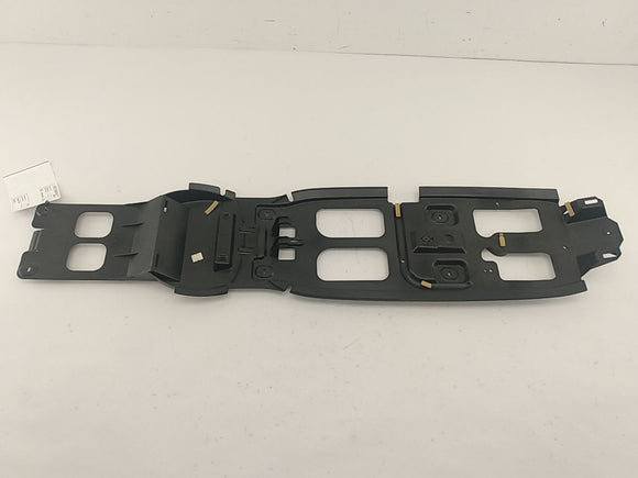 Ford Excursion Upper Console Mount Bracket