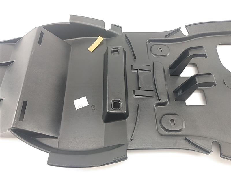 Ford Excursion Upper Console Mount Bracket