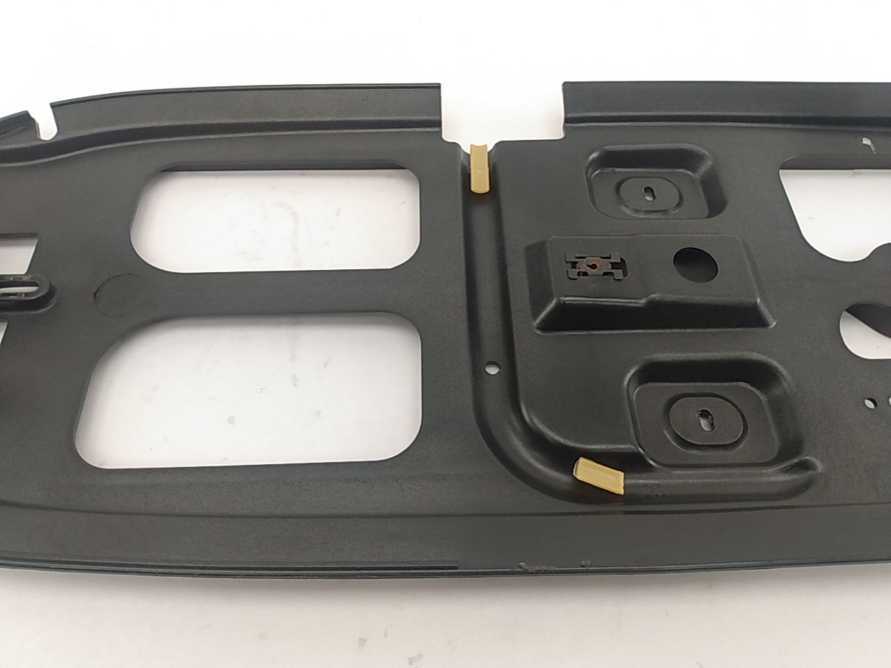 Ford Excursion Upper Console Mount Bracket