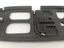 Ford Excursion Upper Console Mount Bracket-5