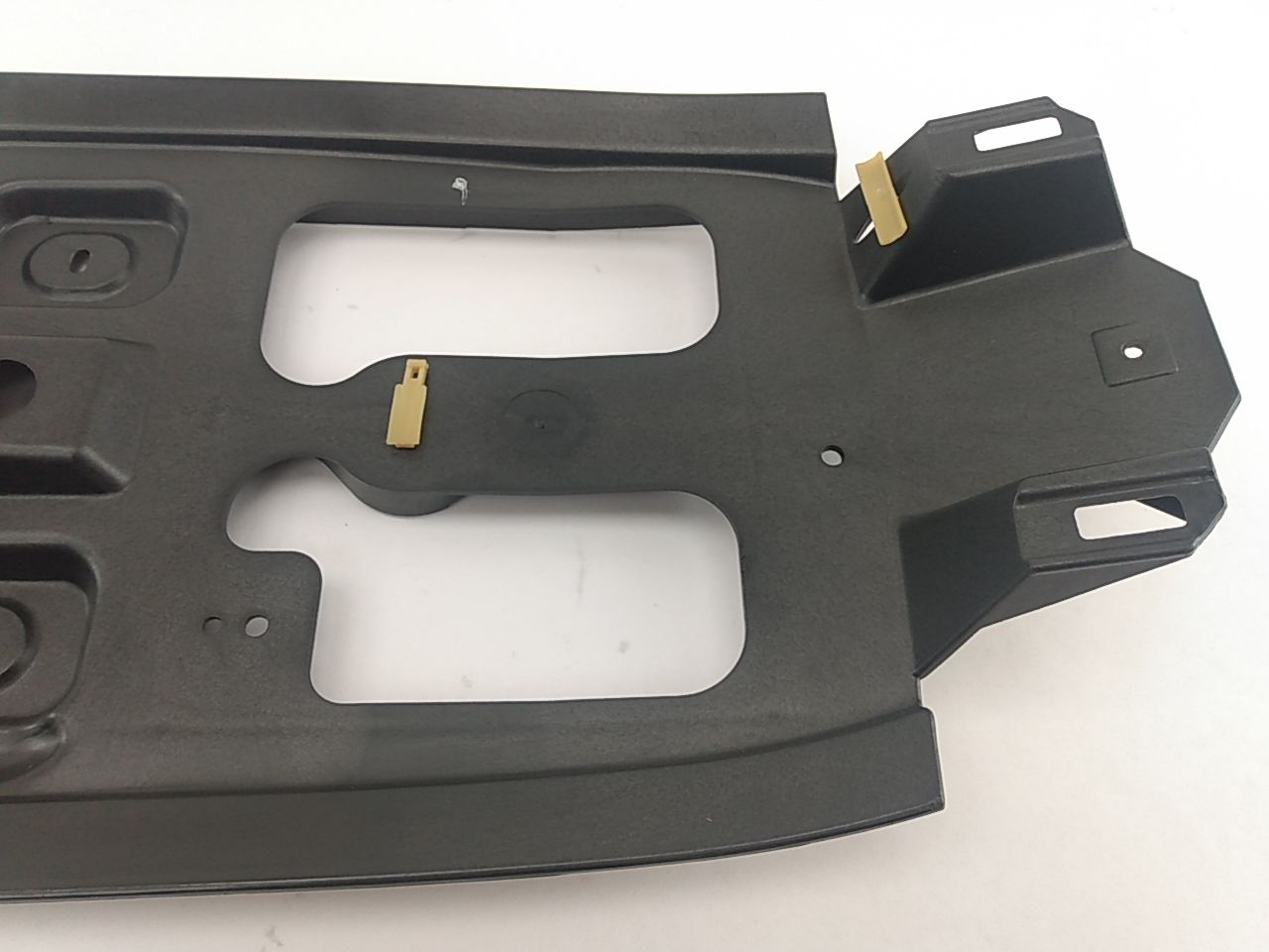 Ford Excursion Upper Console Mount Bracket