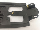 Ford Excursion Upper Console Mount Bracket-6