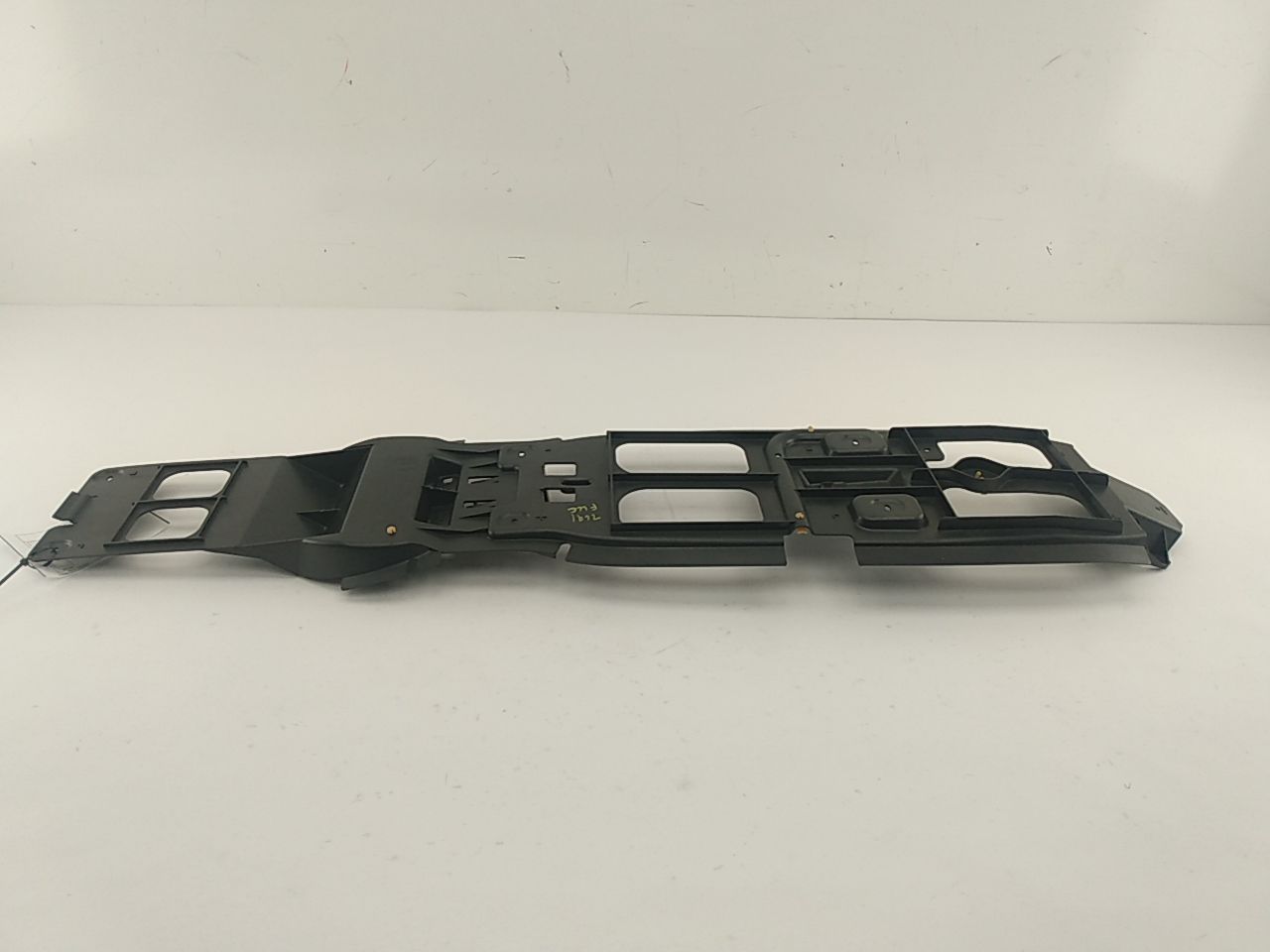 Ford Excursion Upper Console Mount Bracket