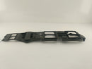 Ford Excursion Upper Console Mount Bracket-7