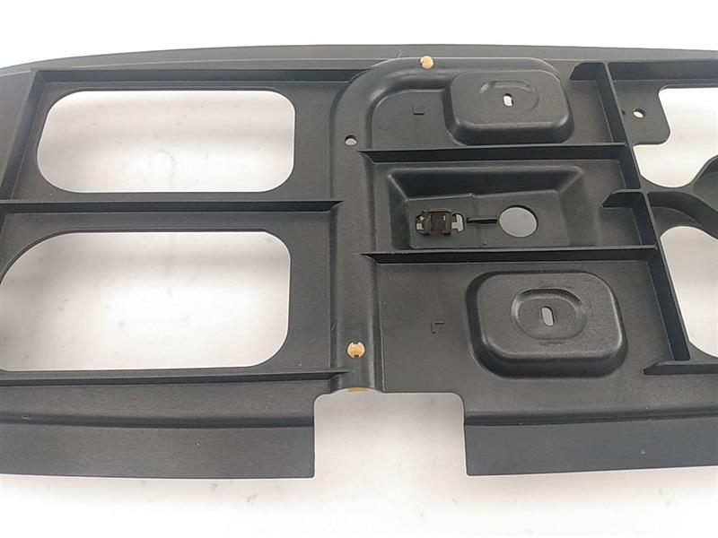 Ford Excursion Upper Console Mount Bracket