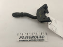 Ford Excursion Turn Signal And Wiper Column Switch-1