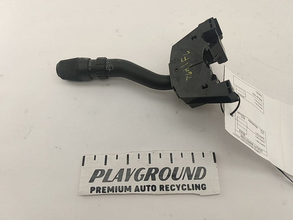 Ford Excursion Turn Signal And Wiper Column Switch