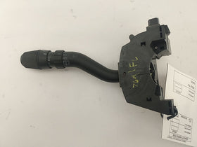 Ford Excursion Turn Signal And Wiper Column Switch - 0
