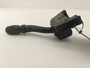 Ford Excursion Turn Signal And Wiper Column Switch-3