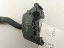 Ford Excursion Turn Signal And Wiper Column Switch-5
