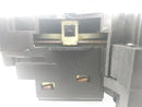 Ford Excursion Turn Signal And Wiper Column Switch-7