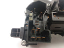 Ford Excursion Turn Signal And Wiper Column Switch-9