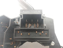 Ford Excursion Turn Signal And Wiper Column Switch-10