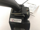 Ford Excursion Turn Signal And Wiper Column Switch-12