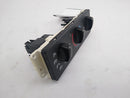 Ford Excursion Temperature Control Panel-9