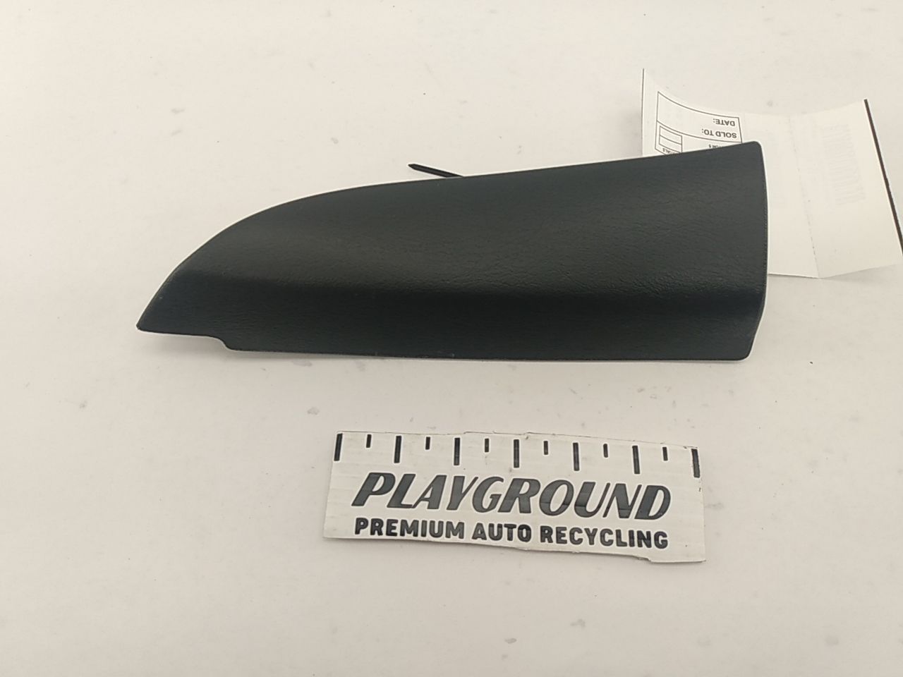 Ford Excursion Front Left Trim Panel