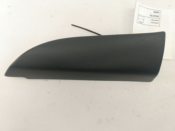 Ford Excursion Front Left Trim Panel
