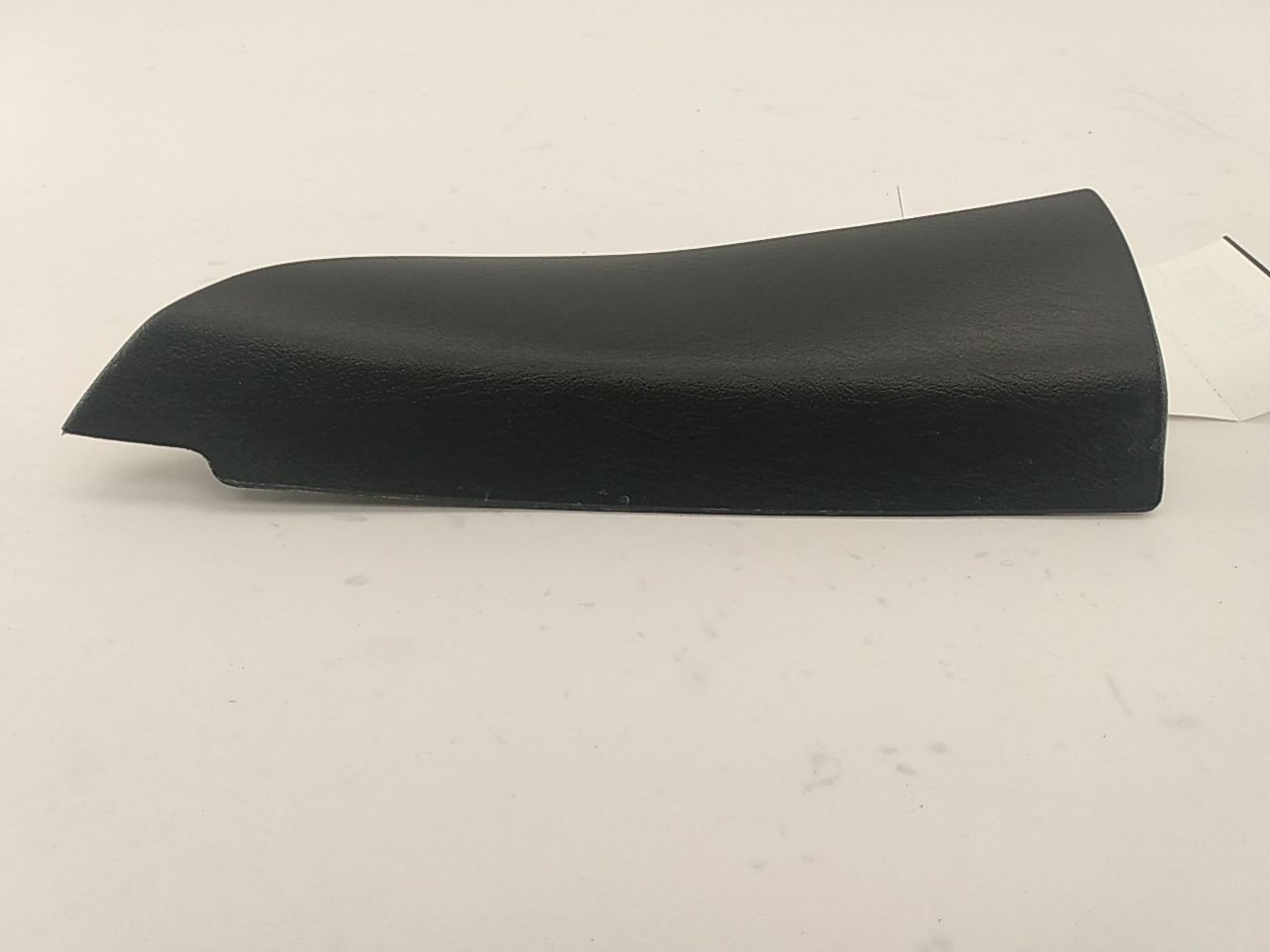 Ford Excursion Front Left Trim Panel