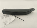 Ford Excursion Front Left Trim Panel-5