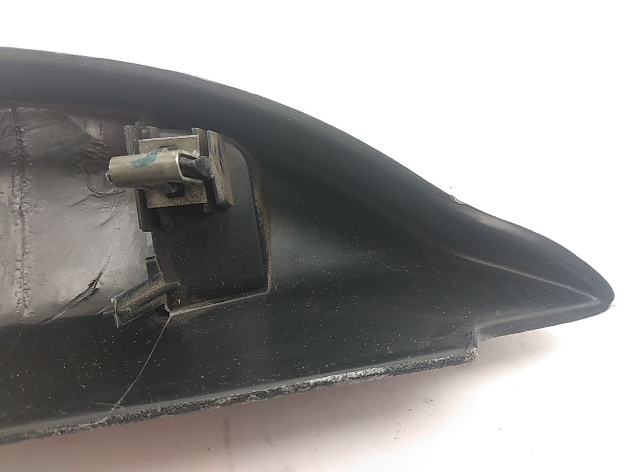 Ford Excursion Front Left Trim Panel