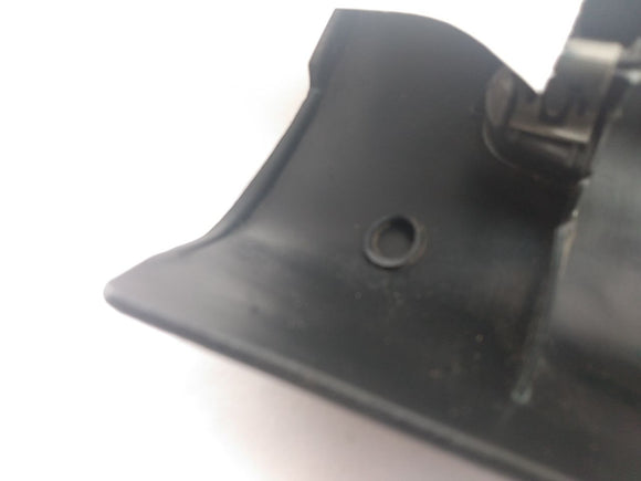 Ford Excursion Front Left Trim Panel