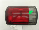 Ford Excursion Rear Right Tail LIght-2