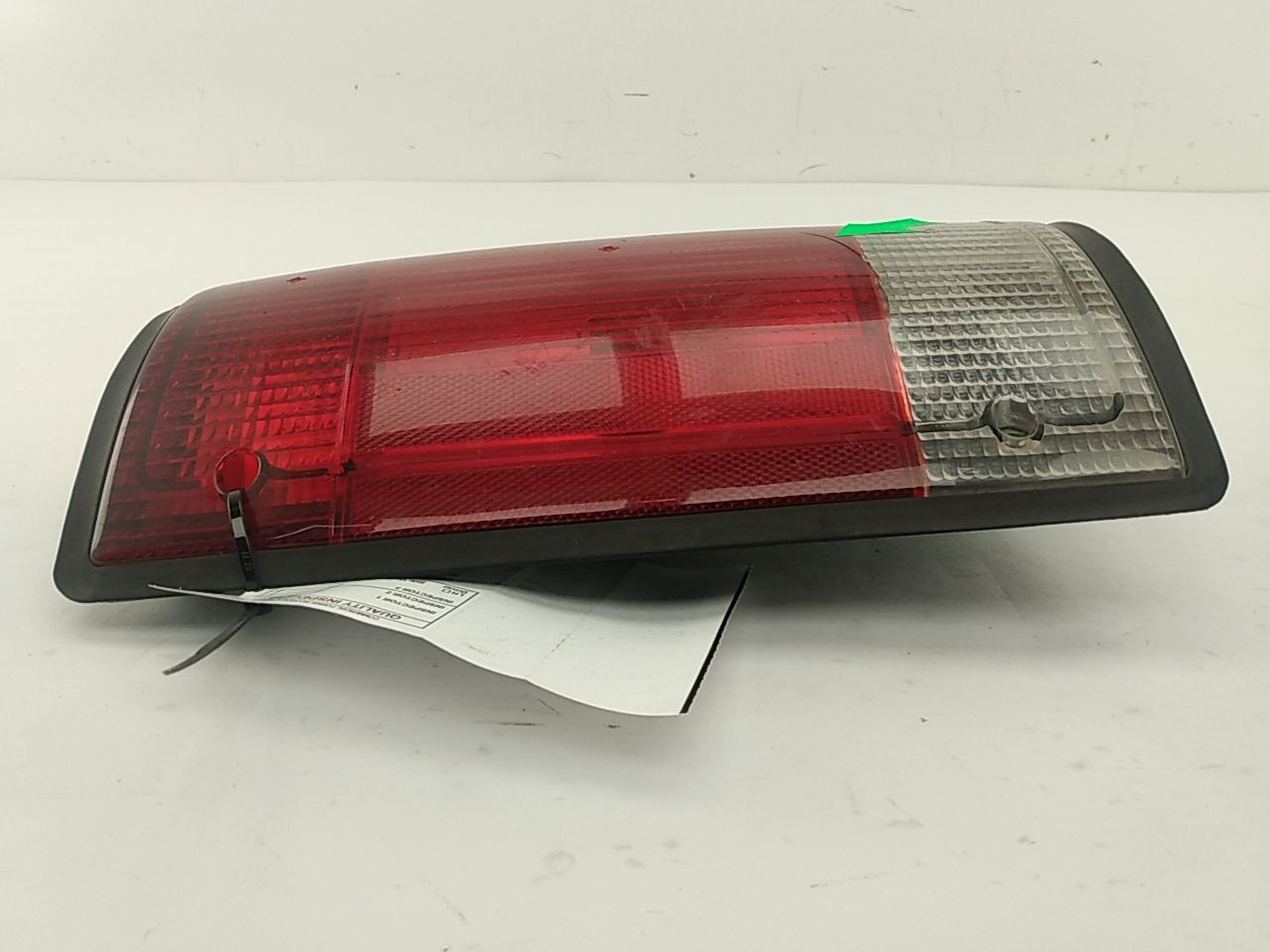 Ford Excursion Rear Right Tail LIght