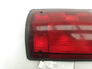 Ford Excursion Rear Right Tail LIght-4