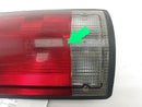 Ford Excursion Rear Right Tail LIght-5