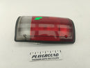 Ford Excursion Rear Left Tail Light-1