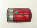 Ford Excursion Rear Left Tail Light-2
