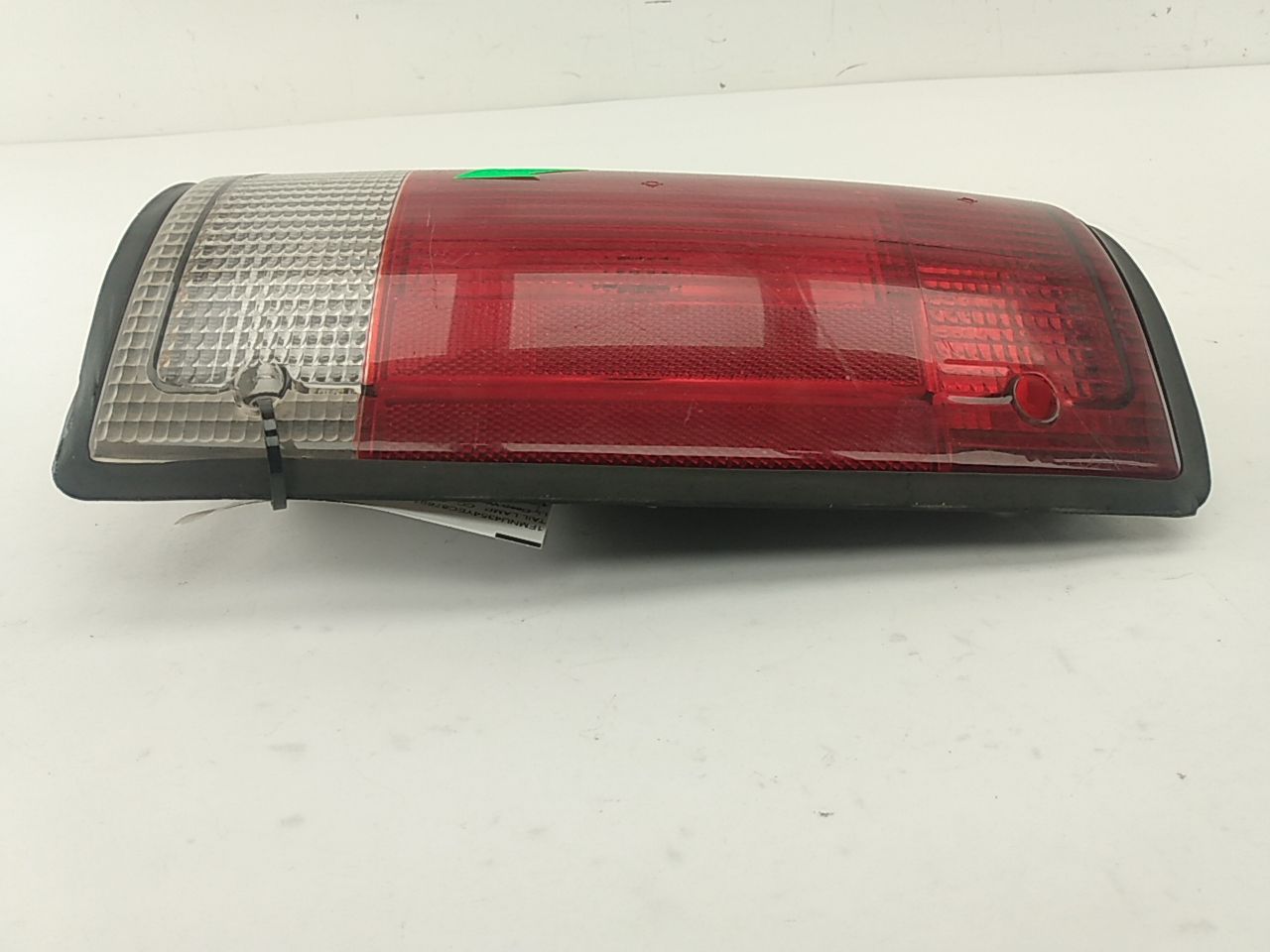 Ford Excursion Rear Left Tail Light