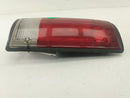 Ford Excursion Rear Left Tail Light-3