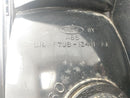 Ford Excursion Rear Left Tail Light-11