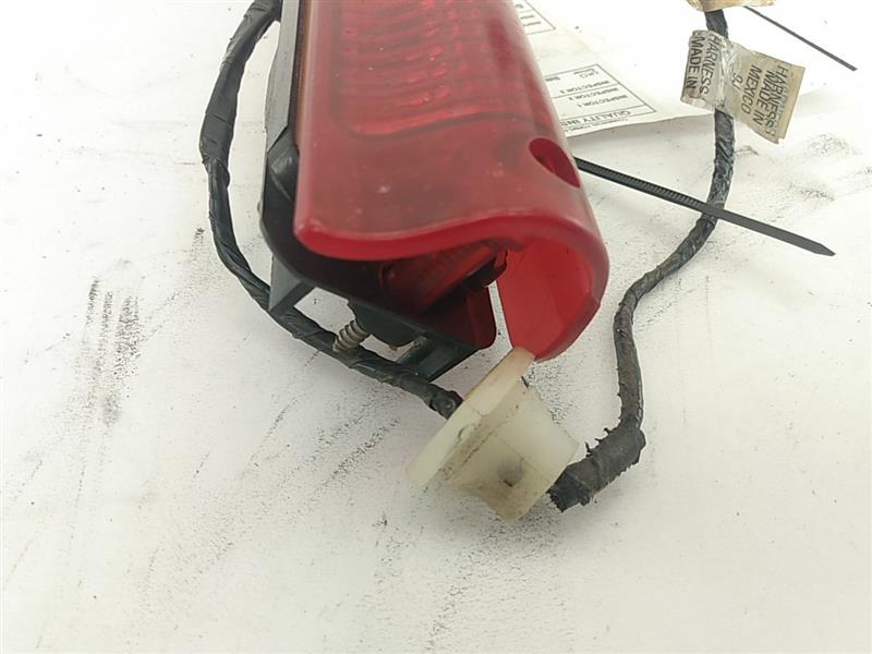 Ford Excursion Third Brake Light