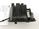 Ford Excursion Headlight Control Switch-2