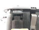 Ford Excursion Headlight Control Switch-11
