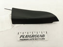Ford Excursion Front Right Trim Panel-1