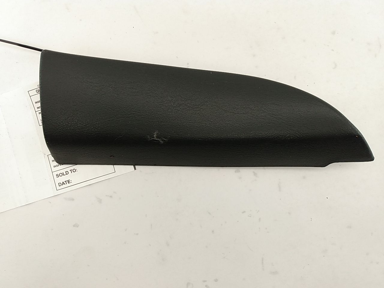 Ford Excursion Front Right Trim Panel - 0